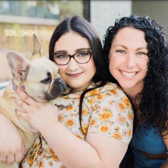 Meet your Posher, Jaime - Picture 1 of 1